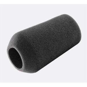 Antiviento MZW441a para MD 441 2