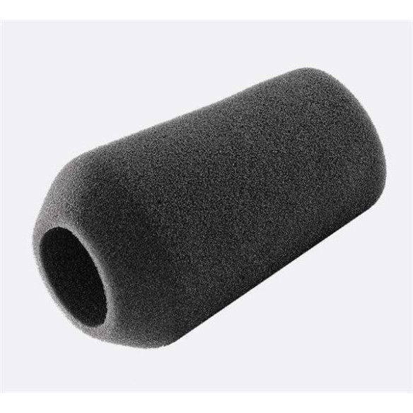 Antiviento MZW441a para MD 441