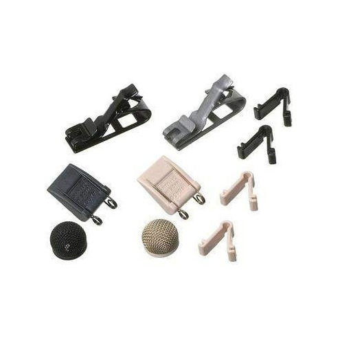 Compra MZ 2 online | MusicSales