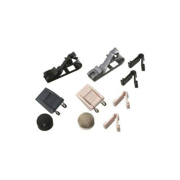 Compra MZ 2 online | MusicSales