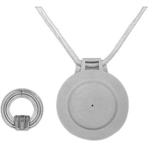 Compra MZM10 online | MusicSales 2