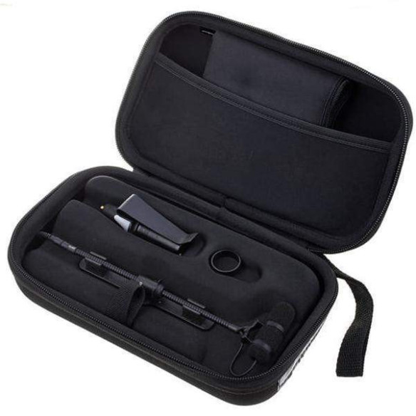 Compra d:vote Core 4099 Universal online | MusicSales Compra d:vote Core 4099 Universal online | MusicSales