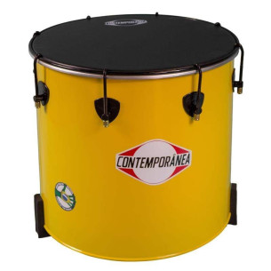 Compra Surdo Nesting 16" x 38cm G-SUN02 online | MusicSales 2