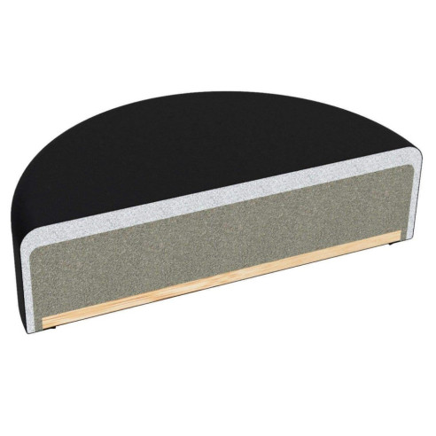 Compra D-1500RGL online | MusicSales