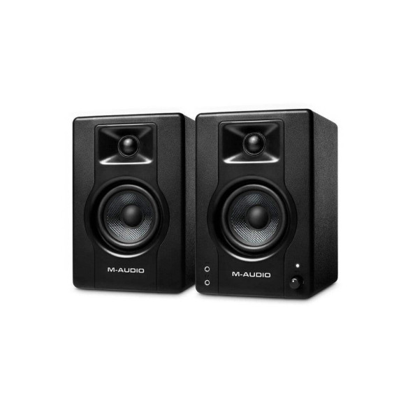Compra BX3 (Pareja) online | MusicSales Compra BX3 (Pareja) online | MusicSales