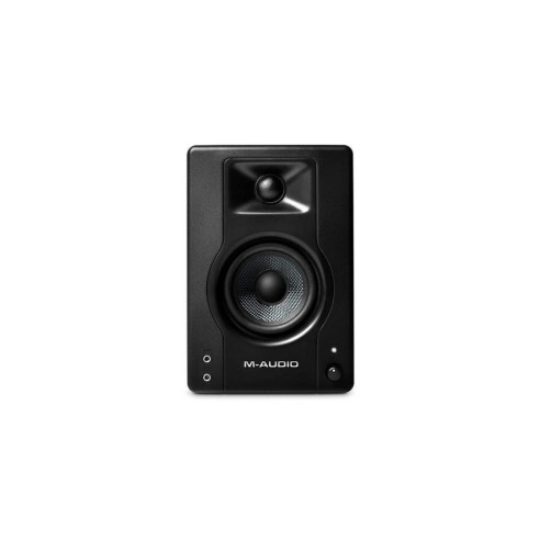 Compra BX3 (Pareja) online | MusicSales
