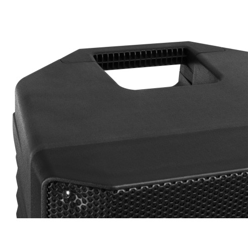 Vonyx VSA15 Altavoz activo Bi-Amplificado 15" 1000W