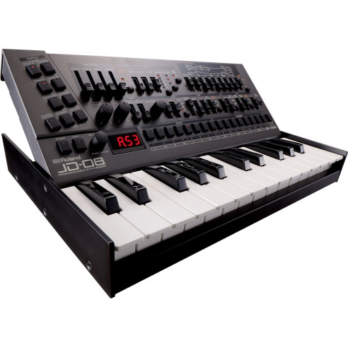 ROLAND JD-08 Módulo Sintetizador