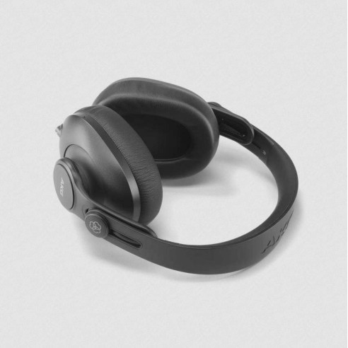 AKG K361-BT Auriculares cerrados de estudio bluetooth