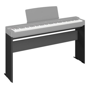 Yamaha L-100B Soporte Piano Digital P-145B 2