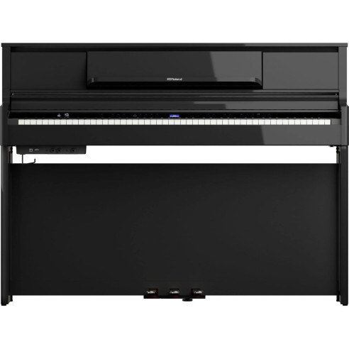 Roland LX-5-PE Piano Digital Doméstico