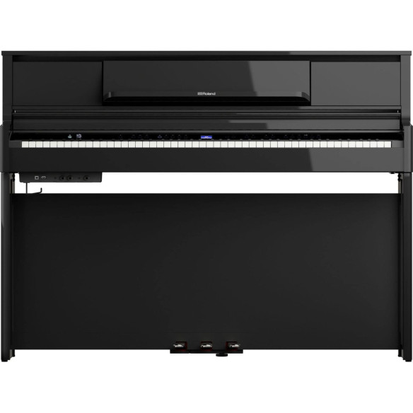 Roland LX-5-PE Piano Digital Doméstico