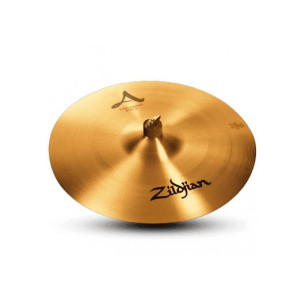 18" A Zildjian Thin Crash ACA0225