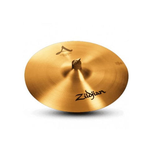 18" A Zildjian Thin Crash ACA0225