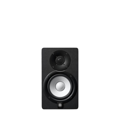 HS5 Monitor Estudio 