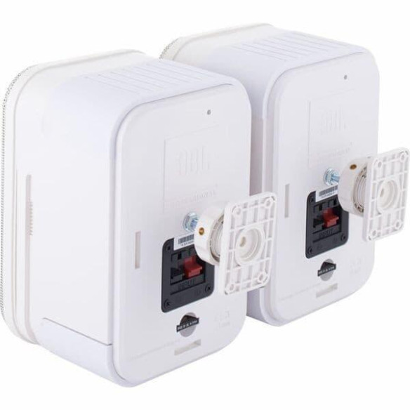 Compra Control 1 PRO White online | MusicSales