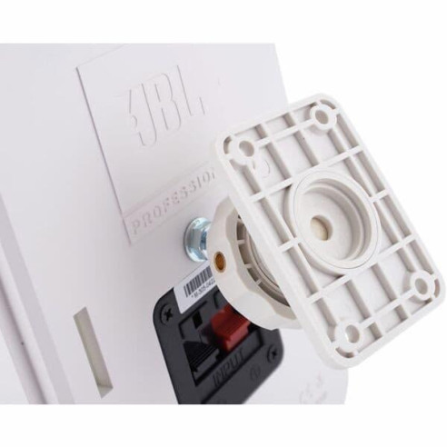 Compra Control 1 PRO White online | MusicSales