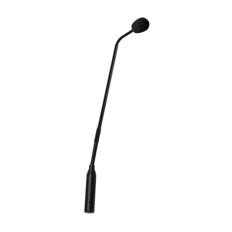 Compra Antipop D909 online | MusicSales