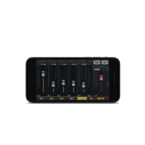 Compra Ui-12 online | MusicSales