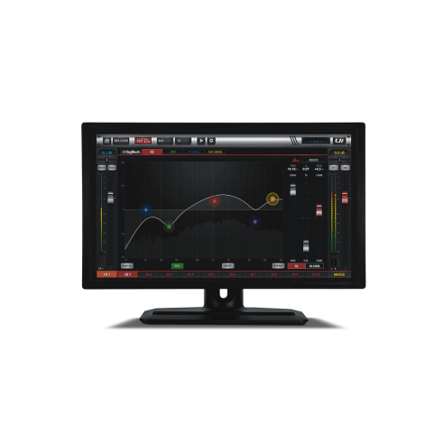 Compra Ui-12 online | MusicSales