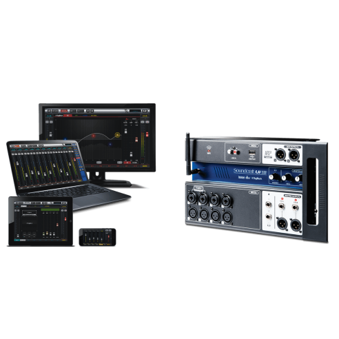 Compra Ui-12 online | MusicSales