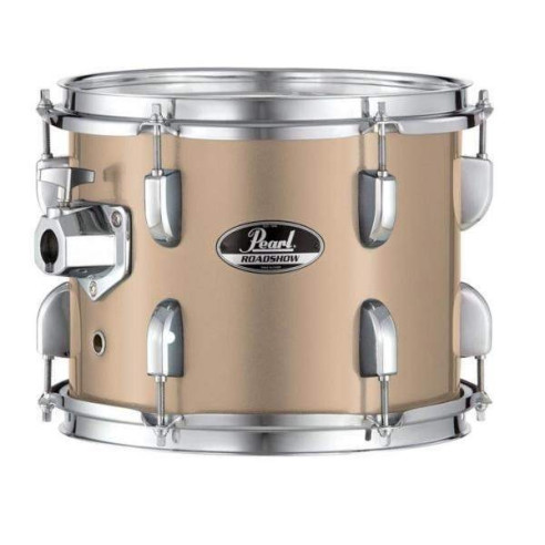 Compra Set Batería Roadshow RS525C-C707 online | MusicSales