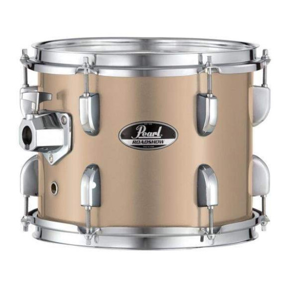 Compra Set Batería Roadshow RS525C-C707 online | MusicSales