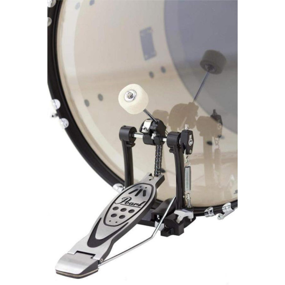 Compra Set Batería Roadshow RS525C-C707 online | MusicSales