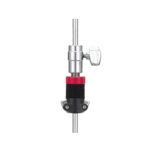 Compra Embrague HCL-105QR online | MusicSales