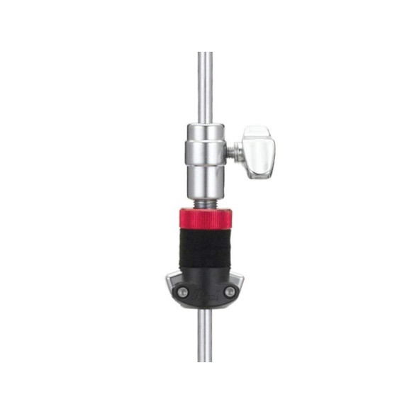 Compra Embrague HCL-105QR online | MusicSales