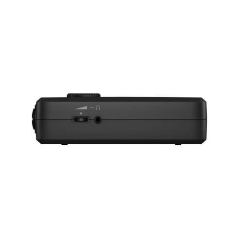 Compra iRig Pro I/O online | MusicSales