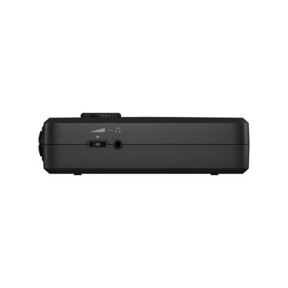 Compra iRig Pro I/O online | MusicSales Compra iRig Pro I/O online | MusicSales