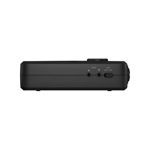 Compra iRig Pro I/O online | MusicSales