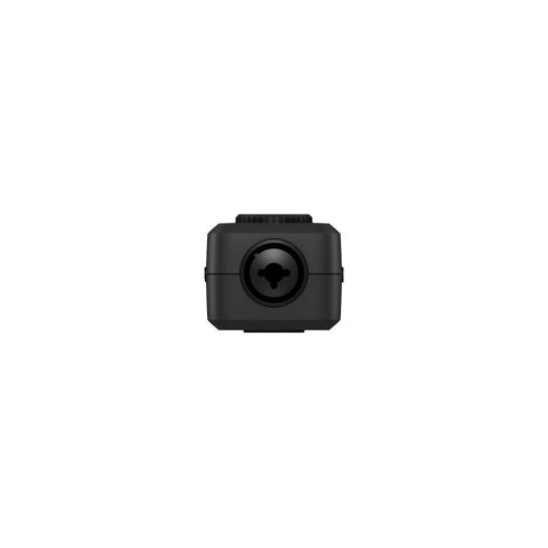 Compra iRig Pro I/O online | MusicSales