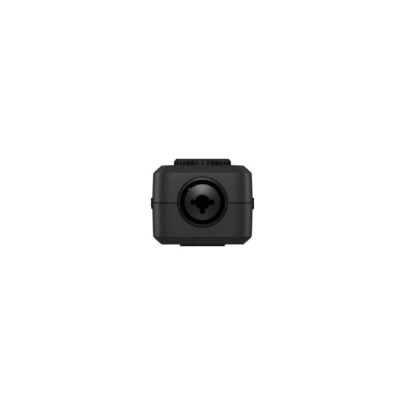 Compra iRig Pro I/O online | MusicSales Compra iRig Pro I/O online | MusicSales