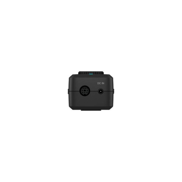 Compra iRig Pro I/O online | MusicSales Compra iRig Pro I/O online | MusicSales