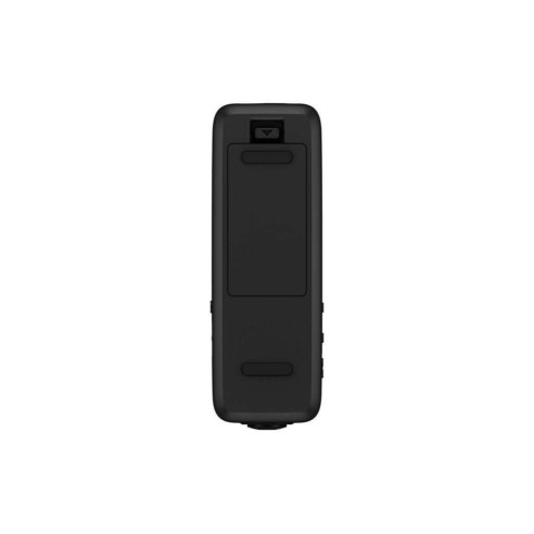 Compra iRig Pro I/O online | MusicSales
