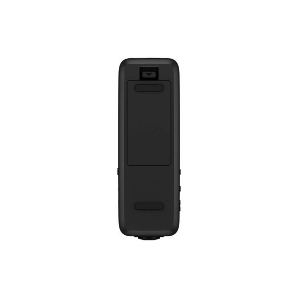 Compra iRig Pro I/O online | MusicSales Compra iRig Pro I/O online | MusicSales