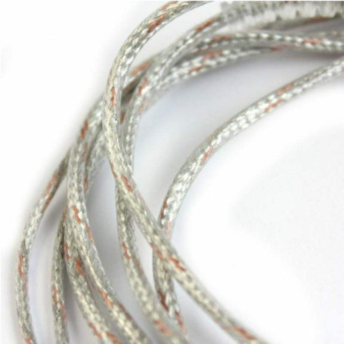 SHURE EAC64CL Cable recambio para Auriculares