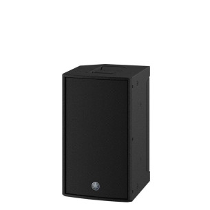 Yamaha DZR10 Altavoz Autoamplificado Profesional 10"
