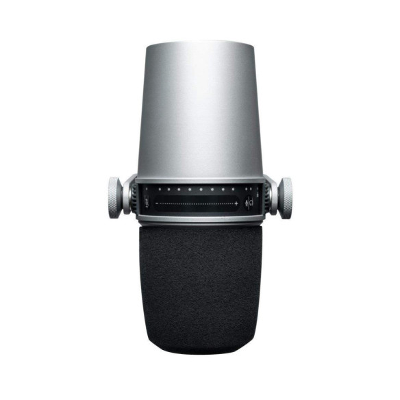 Compra MV7-S online | MusicSales