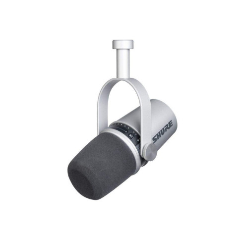 Compra MV7-S online | MusicSales