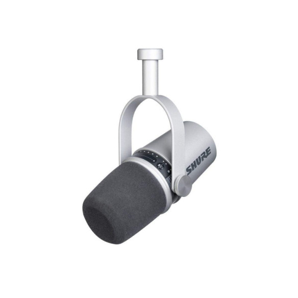 Compra MV7-S online | MusicSales