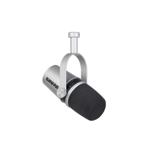 Compra MV7-S online | MusicSales