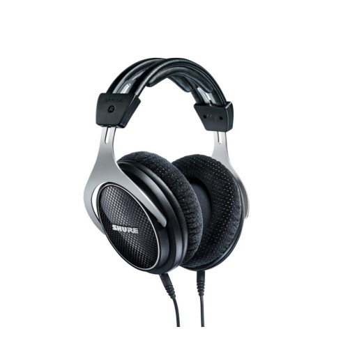 Auriculares Estudio SRH1540
