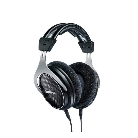 Auriculares Estudio SRH1540