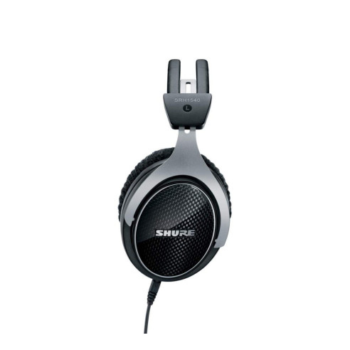 Auriculares Estudio SRH1540
