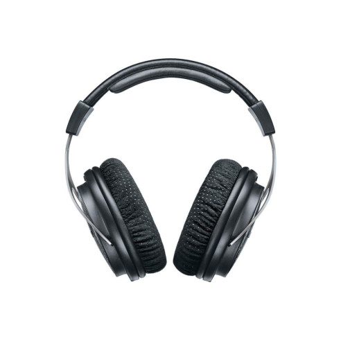 Auriculares Estudio SRH1540