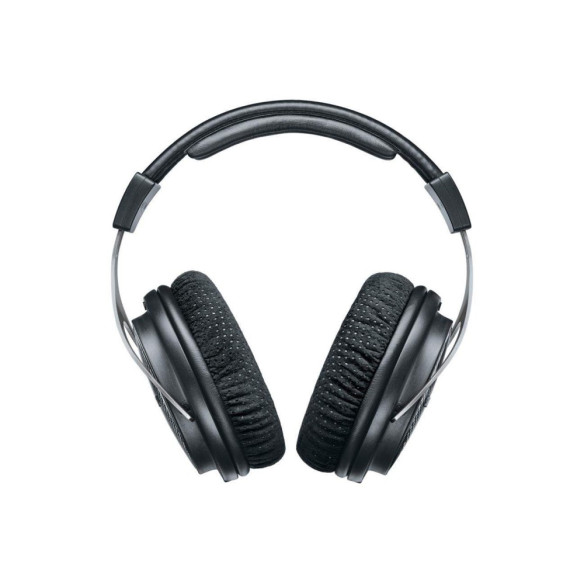 Auriculares Estudio SRH1540