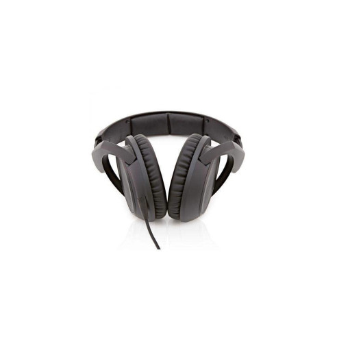 Compra HD200 online | MusicSales